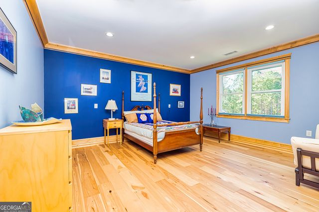 242 Kirkley Road, Tyrone, GA 30290