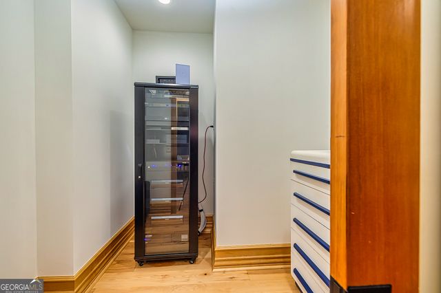 242 Kirkley Road, Tyrone, GA 30290