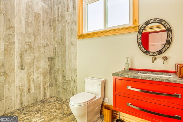 242 Kirkley Road, Tyrone, GA 30290