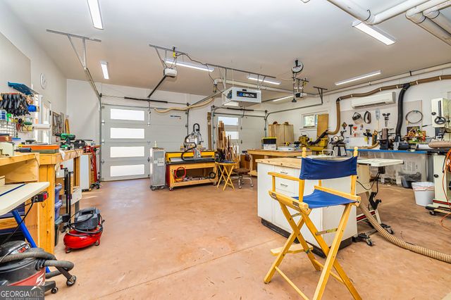 242 Kirkley Road, Tyrone, GA 30290