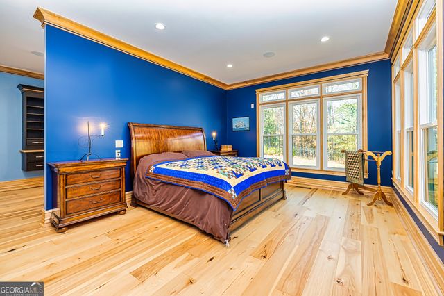 242 Kirkley Road, Tyrone, GA 30290