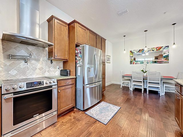 130 Grand Ravine Drive, St Augustine, FL 32086