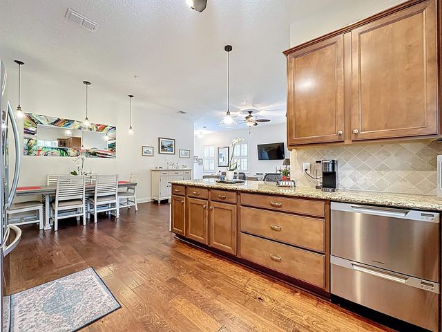 130 Grand Ravine Drive, St Augustine, FL 32086