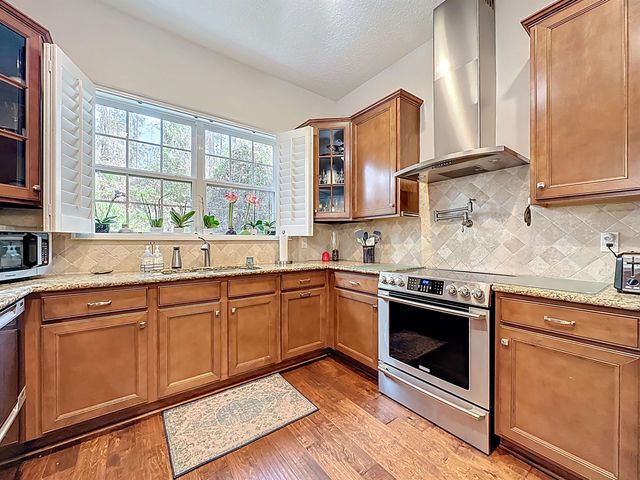 130 Grand Ravine Drive, St Augustine, FL 32086