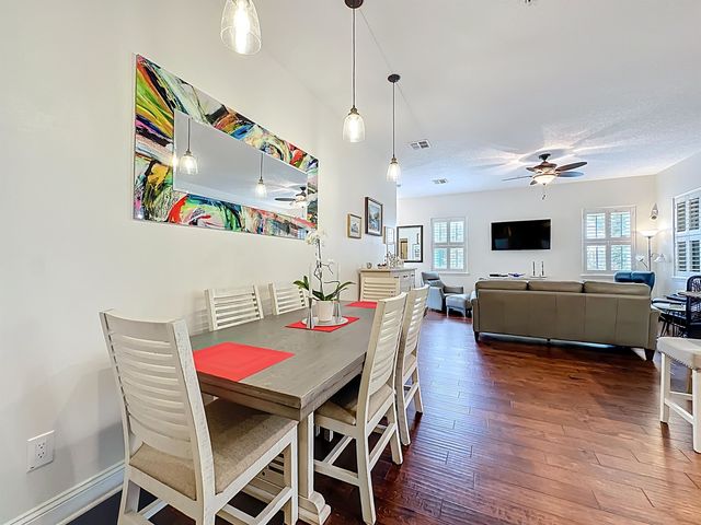 130 Grand Ravine Drive, St Augustine, FL 32086