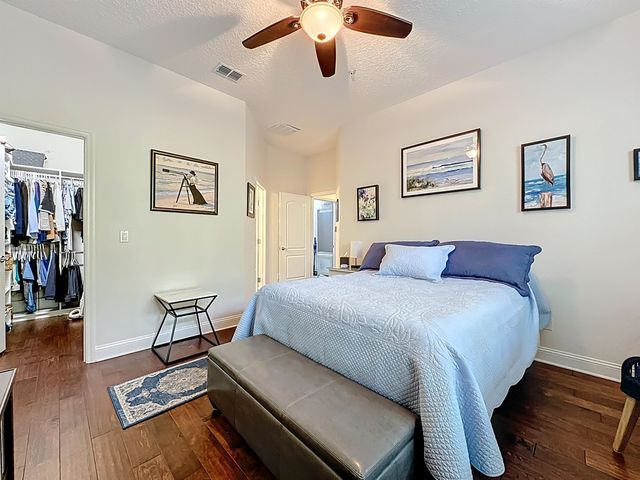 130 Grand Ravine Drive, St Augustine, FL 32086