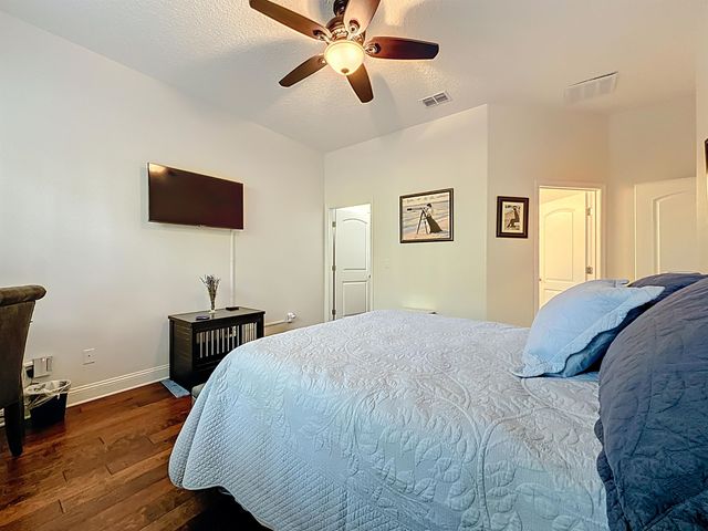 130 Grand Ravine Drive, St Augustine, FL 32086