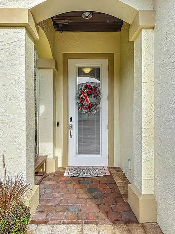 130 Grand Ravine Drive, St Augustine, FL 32086