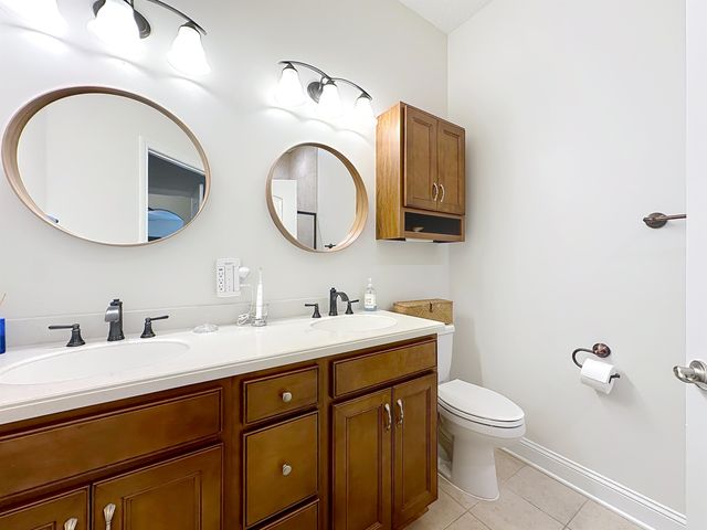 130 Grand Ravine Drive, St Augustine, FL 32086