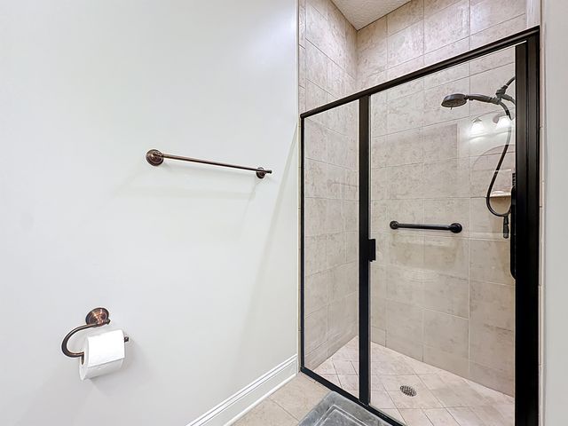 130 Grand Ravine Drive, St Augustine, FL 32086