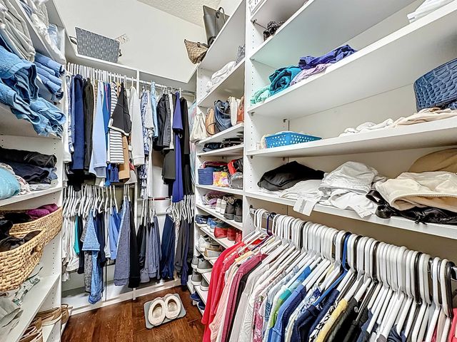 130 Grand Ravine Drive, St Augustine, FL 32086