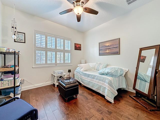 130 Grand Ravine Drive, St Augustine, FL 32086