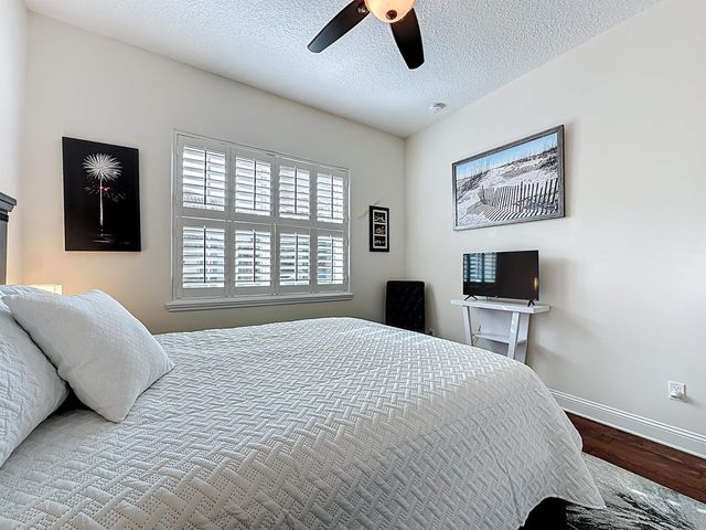 130 Grand Ravine Drive, St Augustine, FL 32086