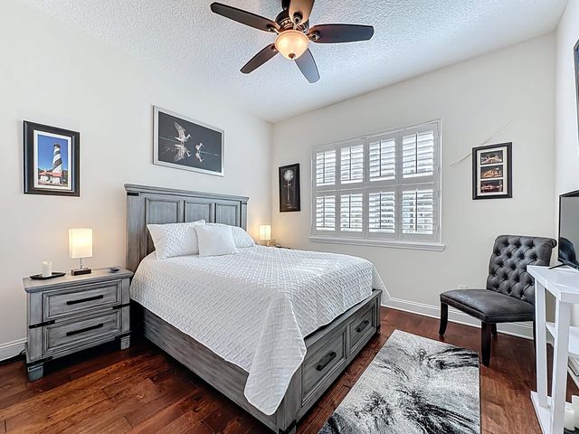 130 Grand Ravine Drive, St Augustine, FL 32086