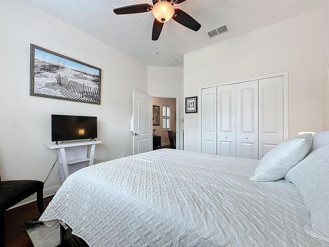 130 Grand Ravine Drive, St Augustine, FL 32086