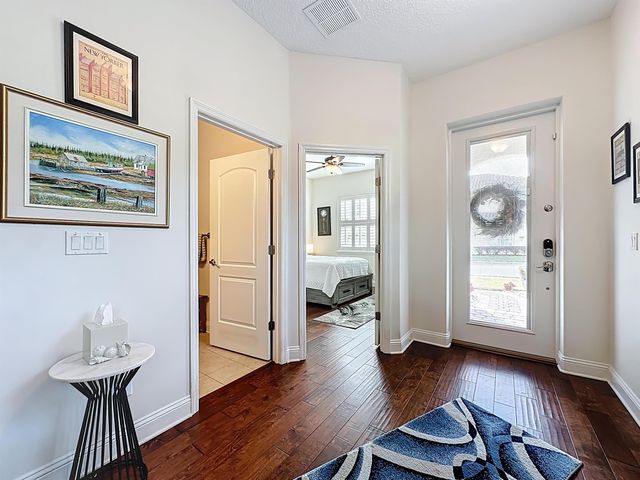 130 Grand Ravine Drive, St Augustine, FL 32086