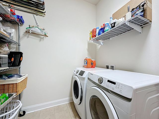 130 Grand Ravine Drive, St Augustine, FL 32086