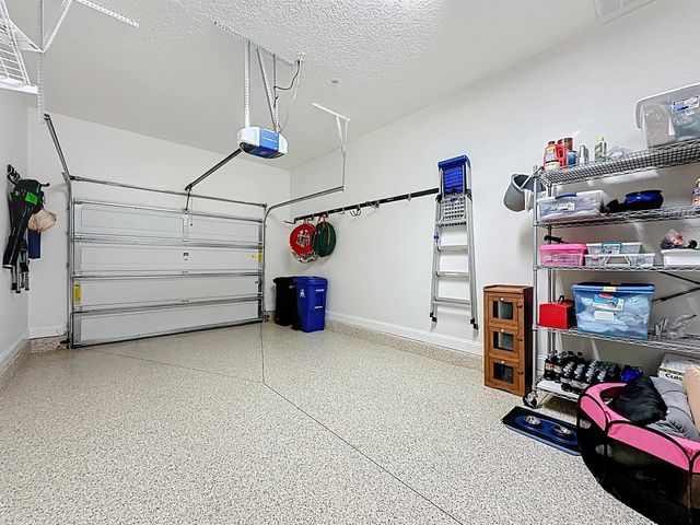 130 Grand Ravine Drive, St Augustine, FL 32086