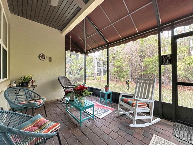 130 Grand Ravine Drive, St Augustine, FL 32086