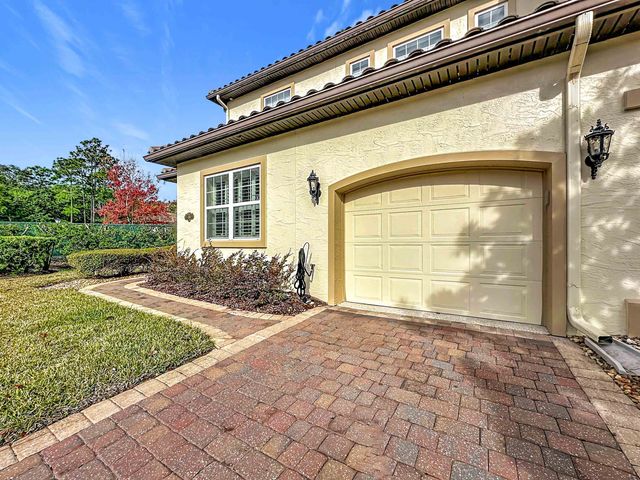 130 Grand Ravine Drive, St Augustine, FL 32086