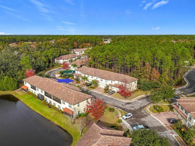 130 Grand Ravine Drive, St Augustine, FL 32086