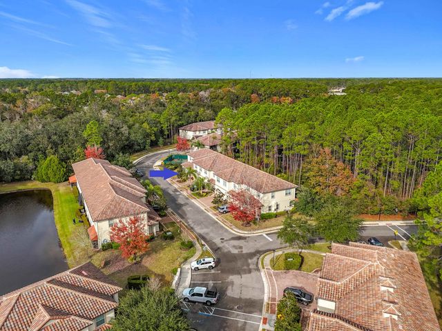 130 Grand Ravine Drive, St Augustine, FL 32086