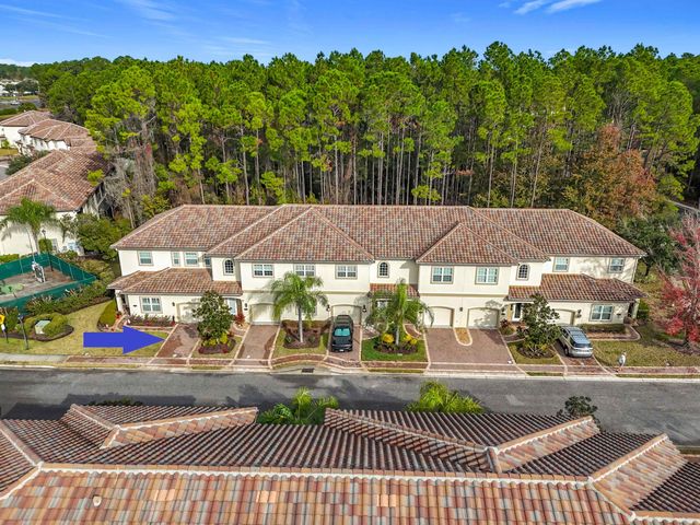 130 Grand Ravine Drive, St Augustine, FL 32086