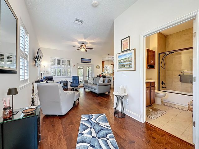 130 Grand Ravine Drive, St Augustine, FL 32086