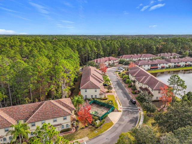 130 Grand Ravine Drive, St Augustine, FL 32086