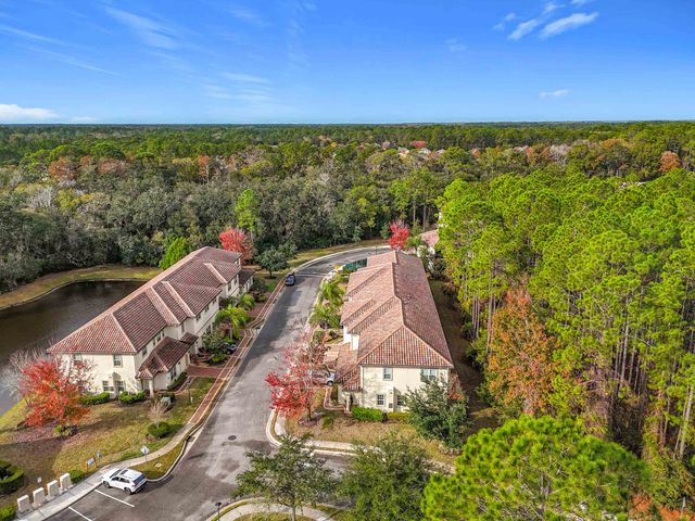 130 Grand Ravine Drive, St Augustine, FL 32086