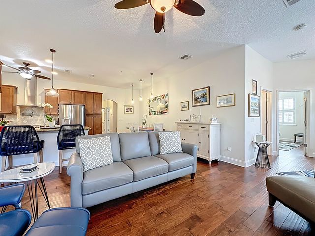 130 Grand Ravine Drive, St Augustine, FL 32086