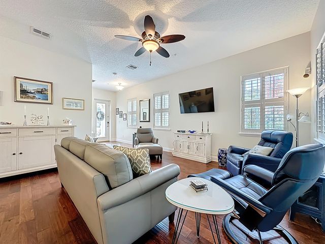 130 Grand Ravine Drive, St Augustine, FL 32086