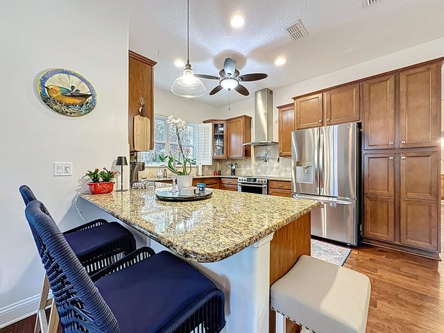 130 Grand Ravine Drive, St Augustine, FL 32086