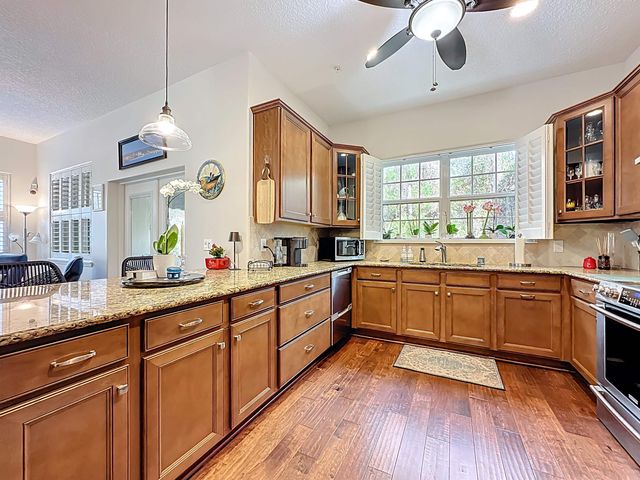 130 Grand Ravine Drive, St Augustine, FL 32086