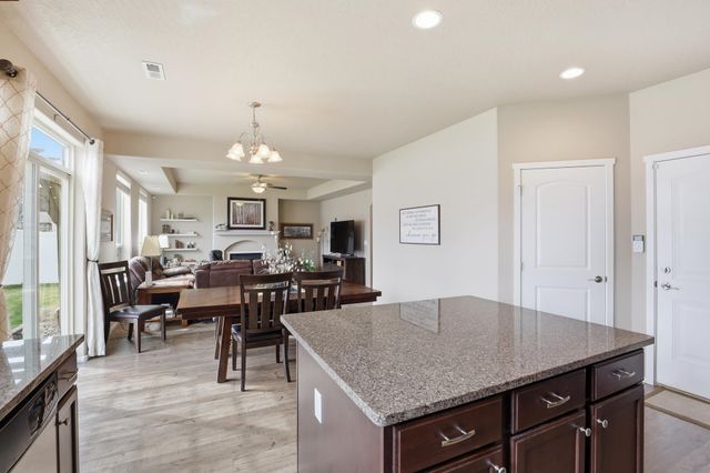 501 S St Charles St, Spokane Valley, WA 99037