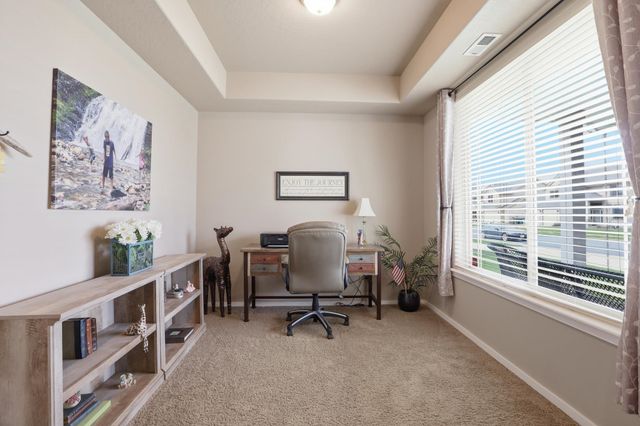 501 S St Charles St, Spokane Valley, WA 99037