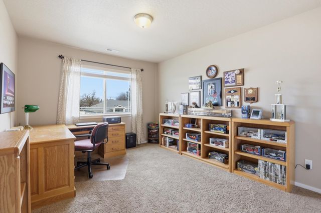 501 S St Charles St, Spokane Valley, WA 99037