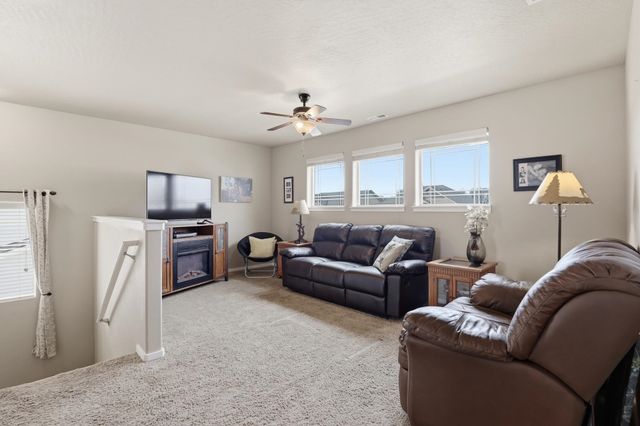 501 S St Charles St, Spokane Valley, WA 99037