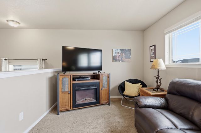 501 S St Charles St, Spokane Valley, WA 99037