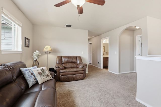 501 S St Charles St, Spokane Valley, WA 99037