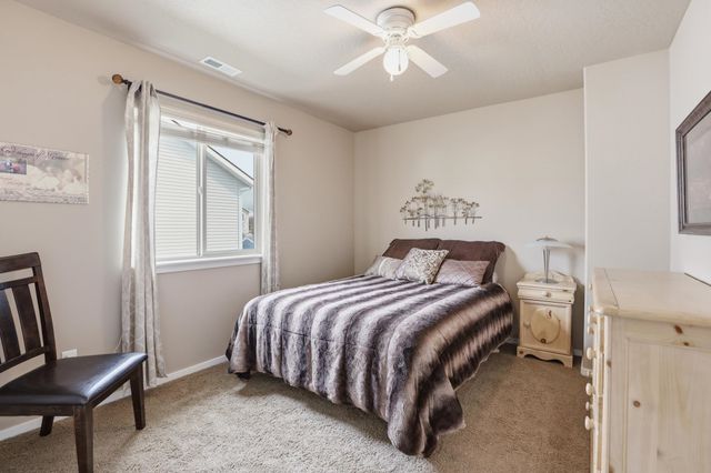 501 S St Charles St, Spokane Valley, WA 99037