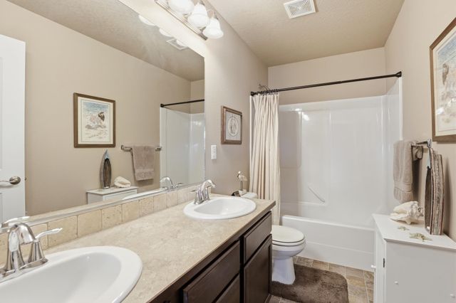 501 S St Charles St, Spokane Valley, WA 99037