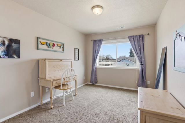 501 S St Charles St, Spokane Valley, WA 99037