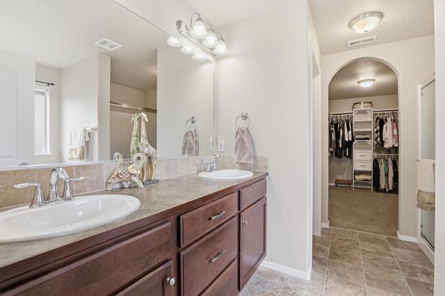 501 S St Charles St, Spokane Valley, WA 99037