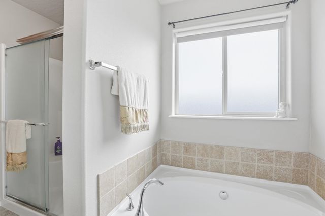 501 S St Charles St, Spokane Valley, WA 99037