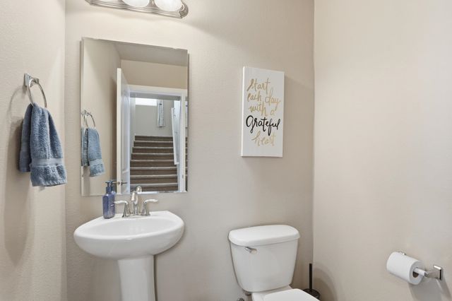 501 S St Charles St, Spokane Valley, WA 99037