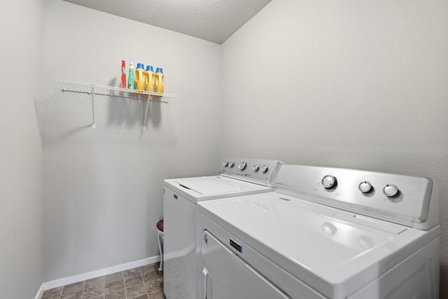 501 S St Charles St, Spokane Valley, WA 99037