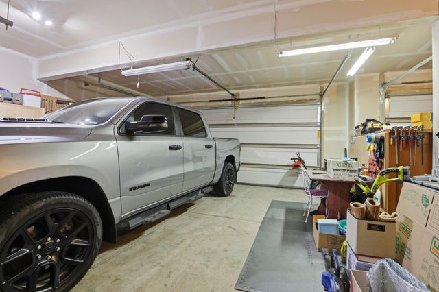 501 S St Charles St, Spokane Valley, WA 99037