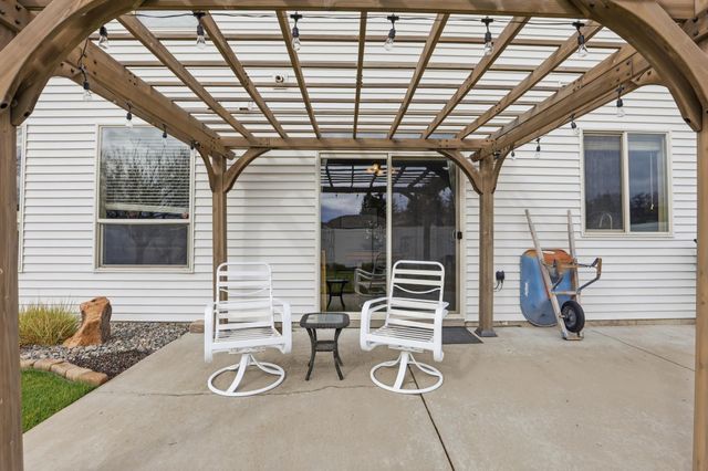 501 S St Charles St, Spokane Valley, WA 99037