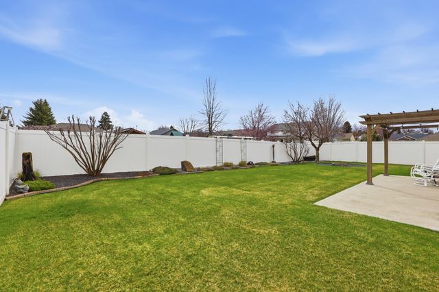 501 S St Charles St, Spokane Valley, WA 99037